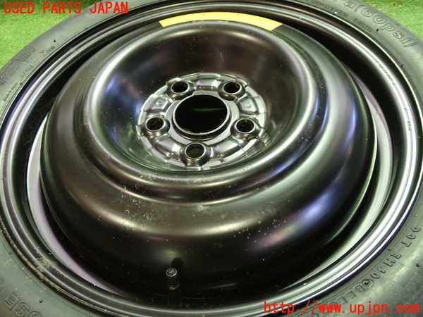 1UPJ-23599601]インプレッサワゴン WRX-STi(GF8)スペアタイヤ1 中古_m0004.jpg