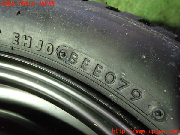 1UPJ-23599601]インプレッサワゴン WRX-STi(GF8)スペアタイヤ1 中古_m0005.jpg