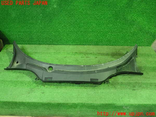 5UPJ-23601190]S660(JW5)カウルトップ 中古_m0001.jpg