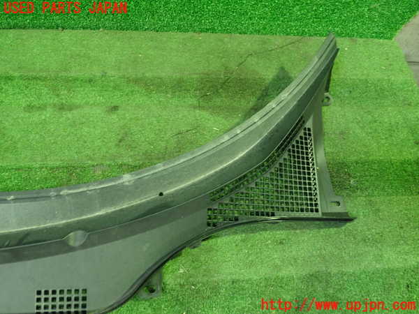 5UPJ-23601190]S660(JW5)カウルトップ 中古_m0002.jpg