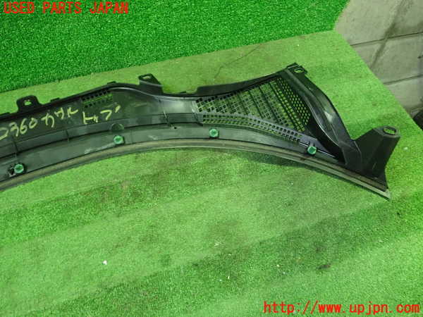 5UPJ-23601190]S660(JW5)カウルトップ 中古_m0004.jpg