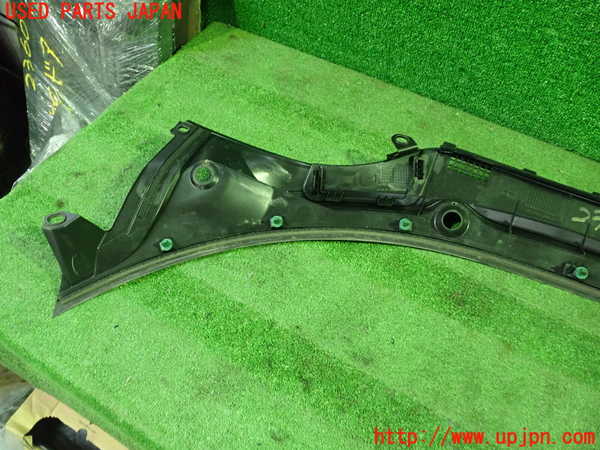 5UPJ-23601190]S660(JW5)カウルトップ 中古_m0005.jpg