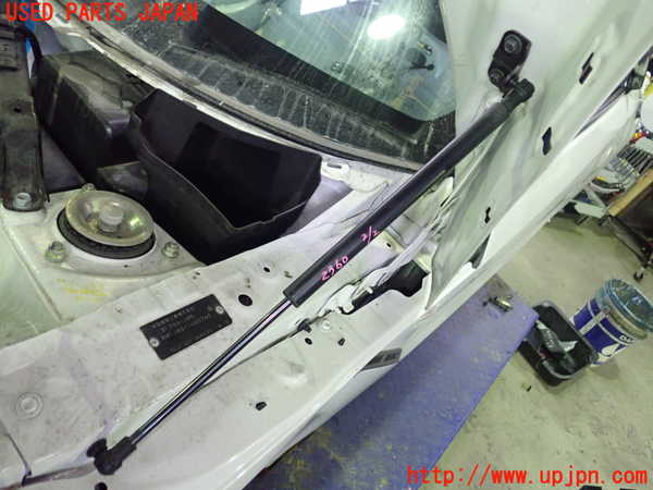5UPJ-23601068]S660(JW5)ボンネットダンパー 中古_m0002.jpg