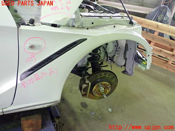5UPJ-23601080]S660(JW5)右前フェンダー 中古_m0002.jpg