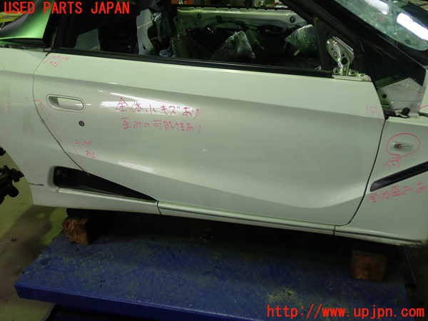 1UPJ-23601230]S660(JW5)右ドア M2H5 中古_m0001.jpg