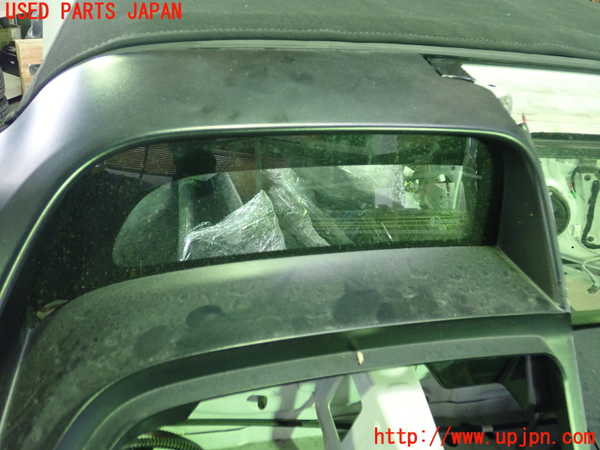 5UPJ-23601560]S660(JW5)リアガラス M28.08 中古_m0001.jpg