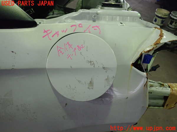 5UPJ-23601690]S660(JW5)フューエルリッド 中古_m0001.jpg