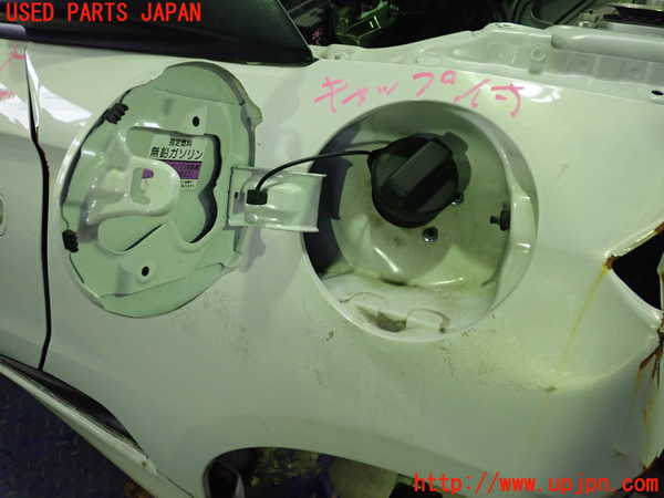 5UPJ-23601690]S660(JW5)フューエルリッド 中古_m0002.jpg