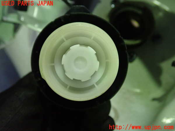 5UPJ-23601690]S660(JW5)フューエルリッド 中古_m0003.jpg