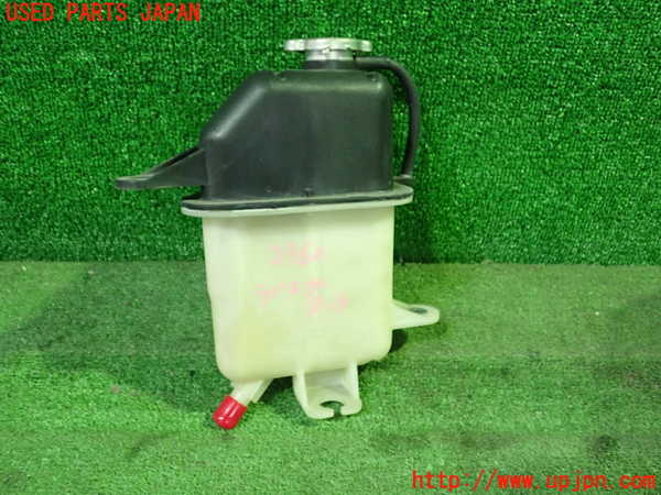 5UPJ-23602410]S660(JW5)ラジエータータンク 中古_m0001.jpg