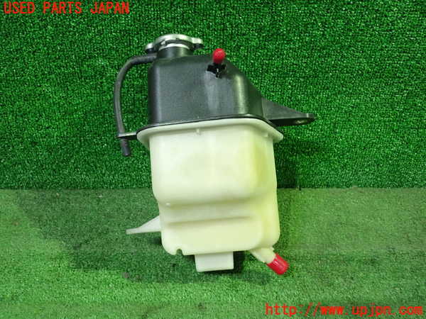 5UPJ-23602410]S660(JW5)ラジエータータンク 中古_m0002.jpg