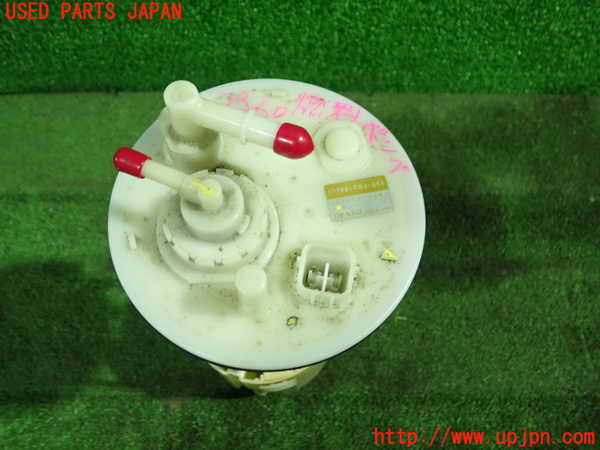 1UPJ-23602510]S660(JW5)燃料ポンプ 中古_m0003.jpg