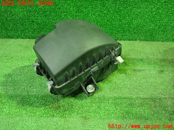 5UPJ-23602560]S660(JW5)エアクリーナーボックス 中古_m0001.jpg