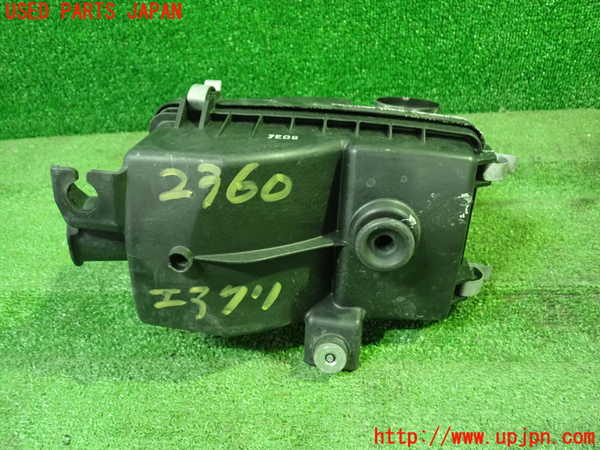 5UPJ-23602560]S660(JW5)エアクリーナーボックス 中古_m0003.jpg