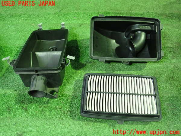 5UPJ-23602560]S660(JW5)エアクリーナーボックス 中古_m0004.jpg