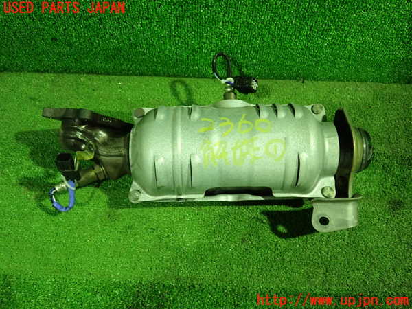 1UPJ-23602661]S660(JW5)触媒1 中古_m0001.jpg