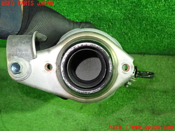 1UPJ-23602661]S660(JW5)触媒1 中古_m0003.jpg