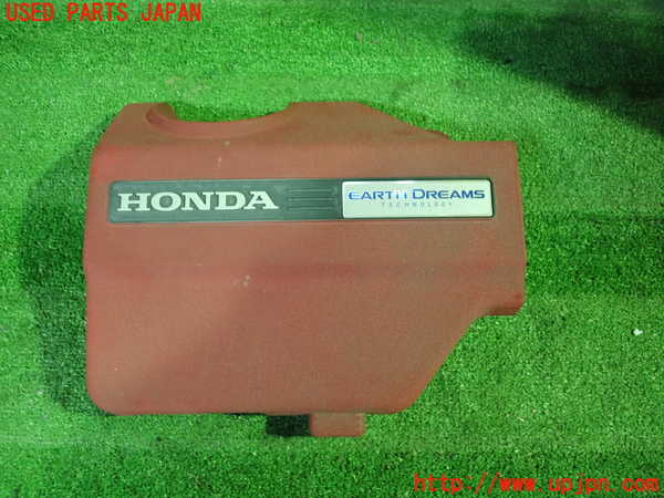 5UPJ-23602160]S660(JW5)エンジンアッパーカバー 中古_m0001.jpg