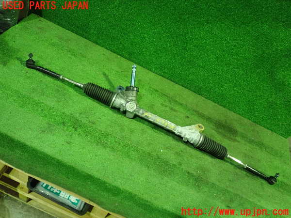 1UPJ-23604235]S660(JW5)パワステギアボックス 中古_m0001.jpg