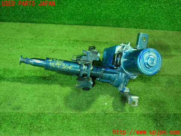 5UPJ-23604260]S660(JW5)ステアリングシャフト 中古_m0001.jpg