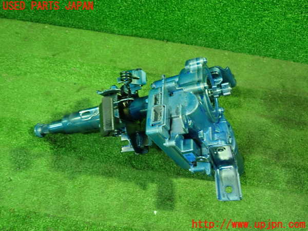 5UPJ-23604260]S660(JW5)ステアリングシャフト 中古_m0003.jpg