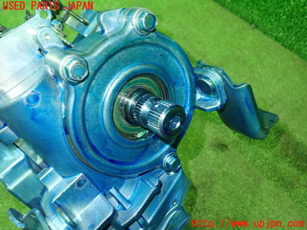 5UPJ-23604260]S660(JW5)ステアリングシャフト 中古_m0004.jpg