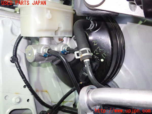 5UPJ-23604055]S660(JW5)ブレーキマスターバック 中古_m0001.jpg