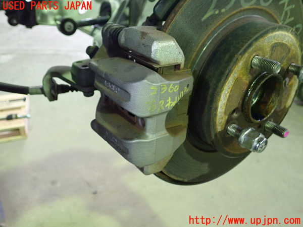 5UPJ-23604095]S660(JW5)左リアキャリパー 中古_m0001.jpg
