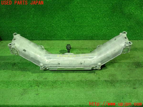 5UPJ-23605295]S660(JW5)リアメンバー 中古_m0001.jpg