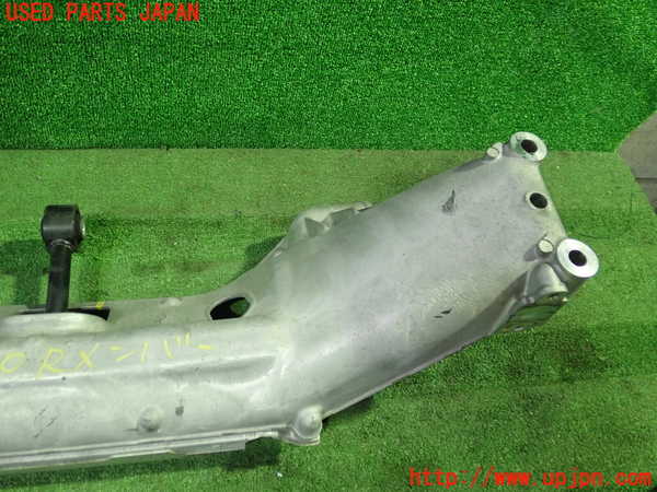 5UPJ-23605295]S660(JW5)リアメンバー 中古_m0002.jpg