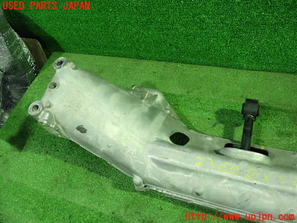 5UPJ-23605295]S660(JW5)リアメンバー 中古_m0003.jpg