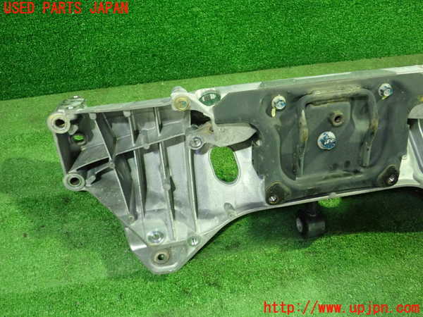 5UPJ-23605295]S660(JW5)リアメンバー 中古_m0005.jpg