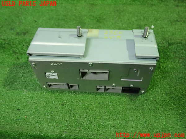 1UPJ-23606470]S660(JW5)ラジオ 中古_m0002.jpg