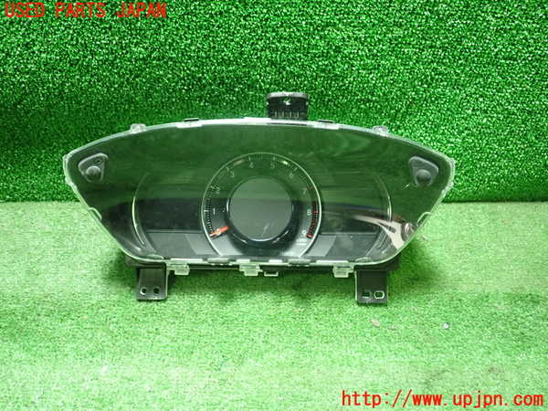 5UPJ-23606170]S660(JW5)スピードメーター 中古_m0001.jpg