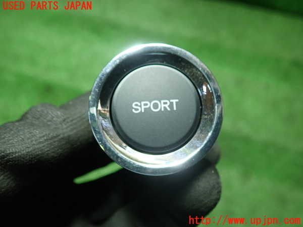 5UPJ-23606307]S660(JW5)スイッチ2（SPORT） 中古_m0001.jpg