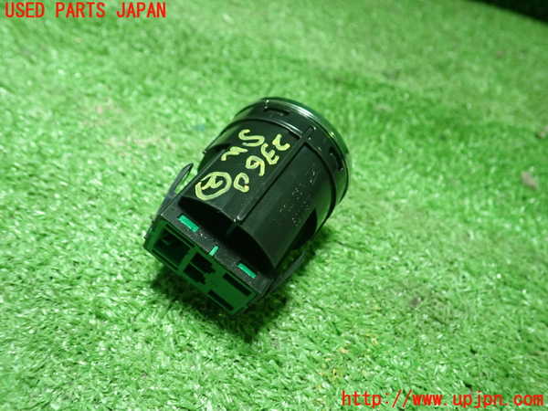 5UPJ-23606307]S660(JW5)スイッチ2（SPORT） 中古_m0002.jpg