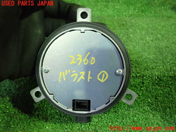 1UPJ-23606441]S660(JW5)バラスト1 中古_m0002.jpg
