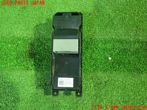 1UPJ-23606240]S660(JW5)右パワーウィンドウスイッチ 中古_m0002.jpg