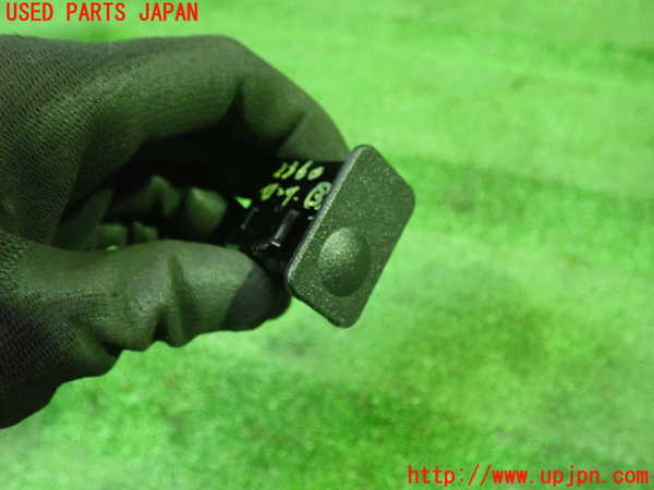 5UPJ-23606383]S660(JW5)センサー3 中古_m0001.jpg