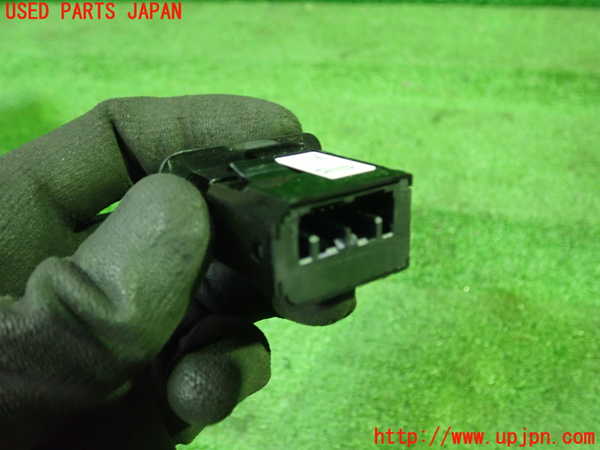 5UPJ-23606383]S660(JW5)センサー3 中古_m0002.jpg