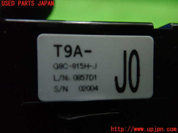 5UPJ-23606383]S660(JW5)センサー3 中古_m0003.jpg