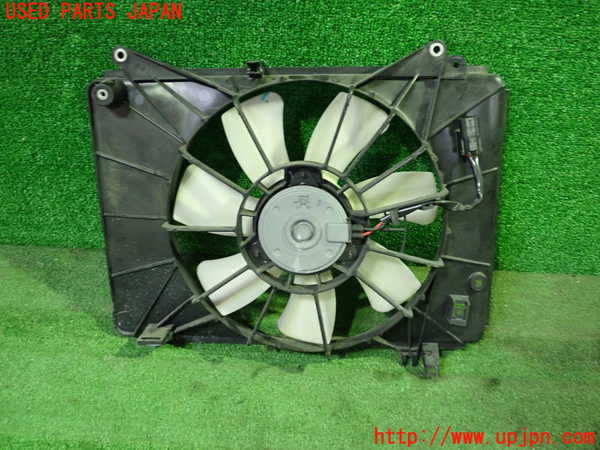 1UPJ-23606836]S660(JW5)電動ファン1 中古_m0004.jpg