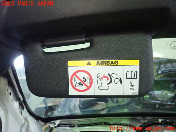 5UPJ-23607630]S660(JW5)室内サンバイザー左側 中古_m0002.jpg