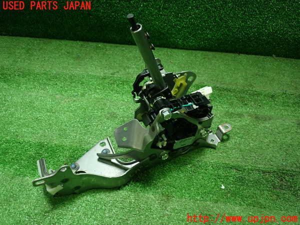 5UPJ-23607555]S660(JW5)ATシフトレバー 中古_m0001.jpg