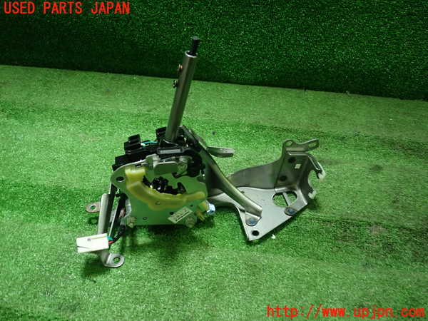 5UPJ-23607555]S660(JW5)ATシフトレバー 中古_m0002.jpg