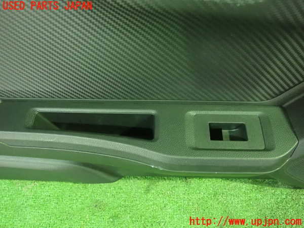 5UPJ-23601264]S660(JW5)左ドア内張り 中古_m0002.jpg