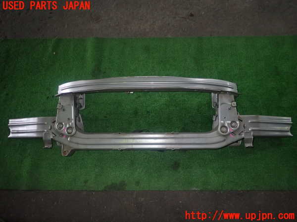 1UPJ-23611014]マセラティ・クアトロポルテ(MQP)フロントバンパーホースメント 中古_m0001.jpg
