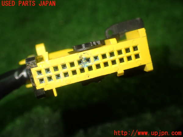 1UPJ-23611212]マセラティ・クアトロポルテ(MQP)左ドアミラー 中古_m0004.jpg
