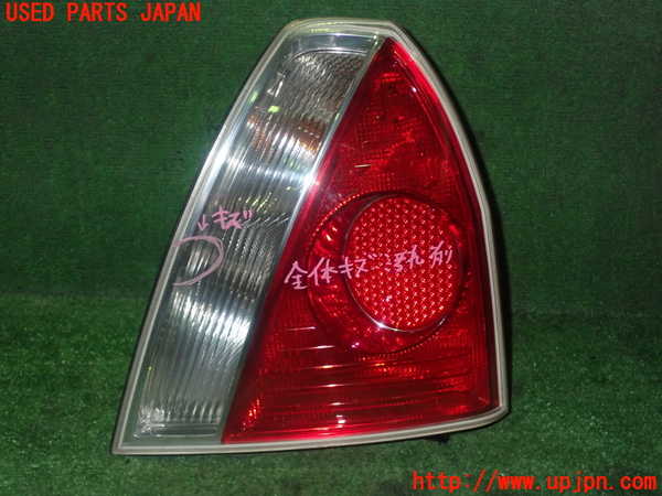1UPJ-23611530]マセラティ・クアトロポルテ(MQP)右テールランプ 中古_m0001.jpg
