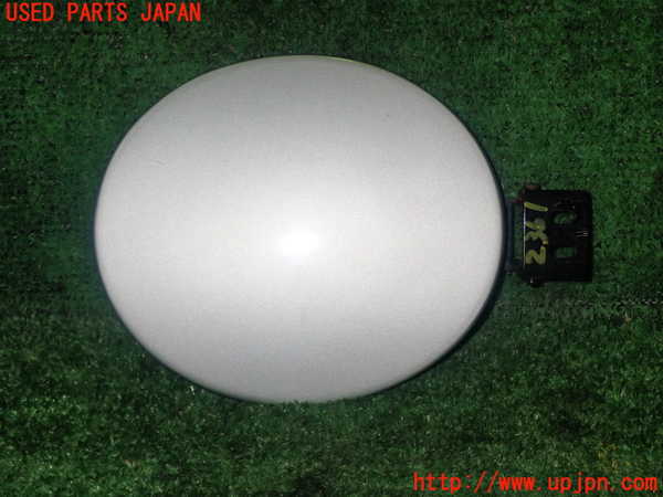 1UPJ-23611690]マセラティ・クアトロポルテ(MQP)フューエルリッド 中古_m0001.jpg